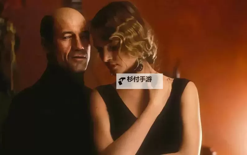 有没有好看的三级电影推荐?这些精彩佳作不容错过图1