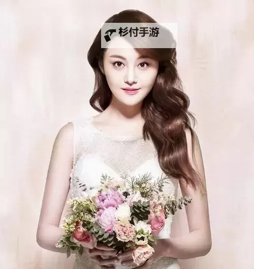 郑爽给爸爸发888温馨时刻引网友热议图1