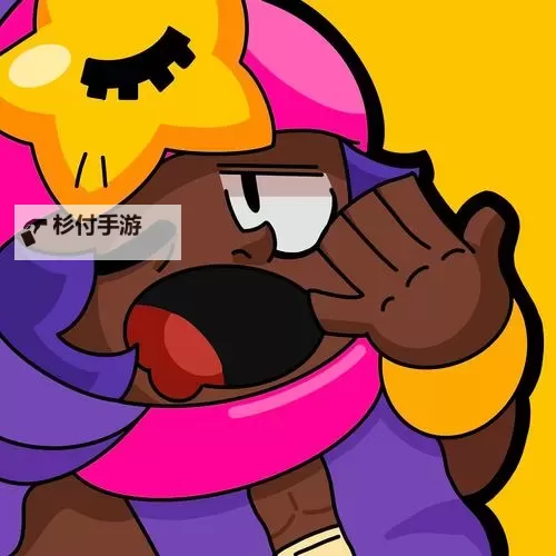 嘣乱斗电脑版下载 横向测评：电脑玩嘣乱斗模拟器推荐图1