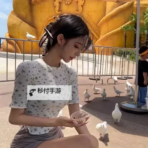 佐藤遥希百度影音在线观看指南与最新资讯图1