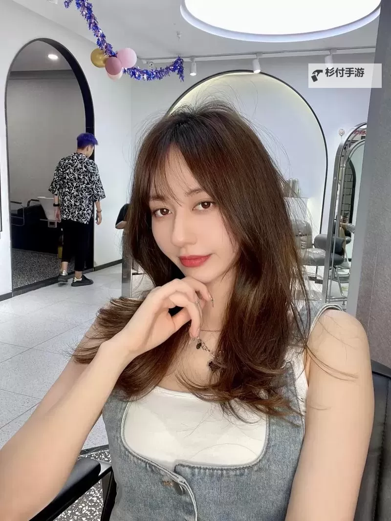 探索777性性性的奥秘:理解人类情感与心理的深度图1