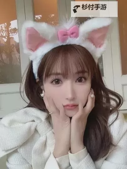 探索三上悠亚的精彩演出:全面的三上悠亚电影网站推荐图1