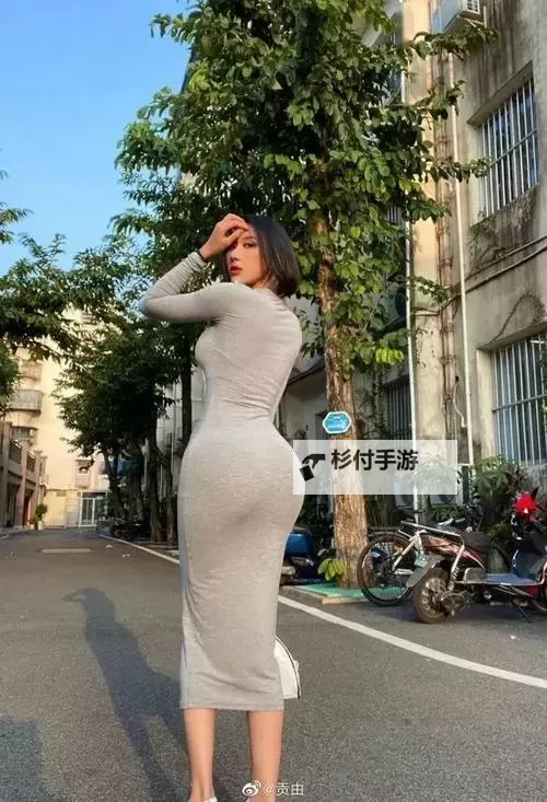 探索EisaJean无码HD:高清无遮挡的视觉盛宴图1