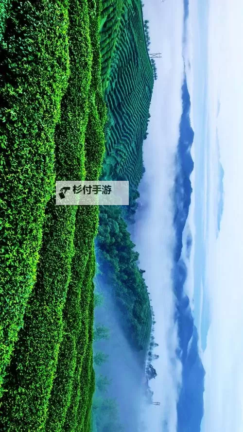 《永劫无间》明镜赛季最强武器推荐 明镜赛季用什么武器好图1