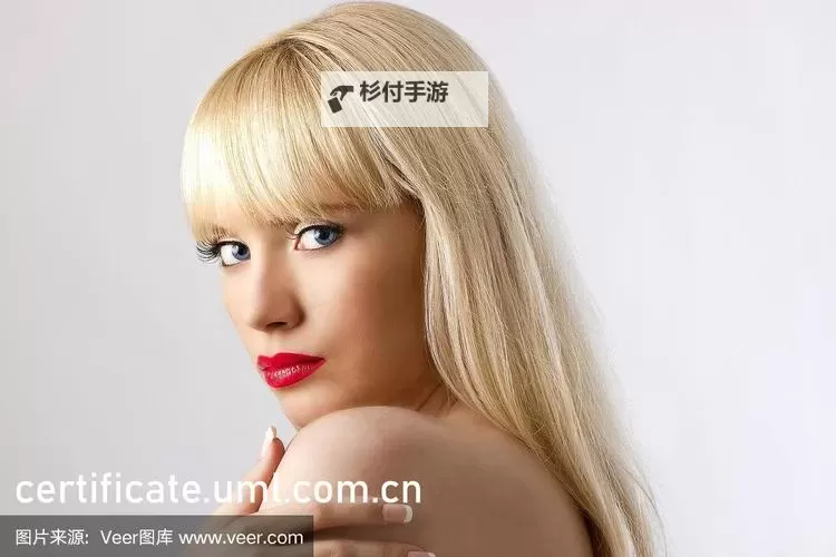 畅享精彩内容:性巴克下载观看全攻略图2