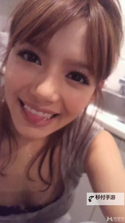 柚木提娜 Rio:探寻她的魅力与多彩人生图1