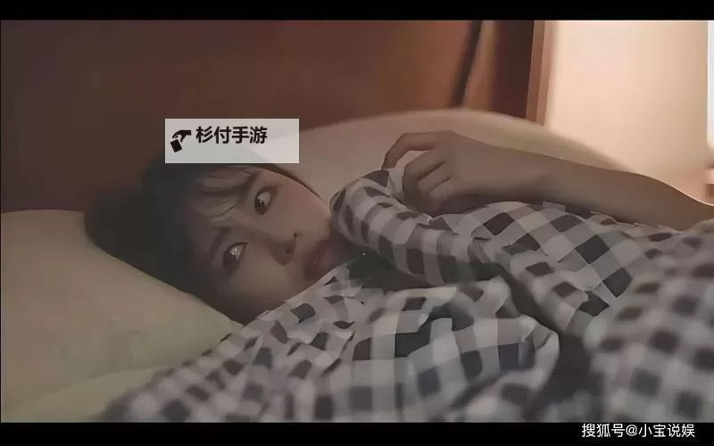 探索魅力无限:诱惑韩语学校与电影世界的精彩邂逅图1