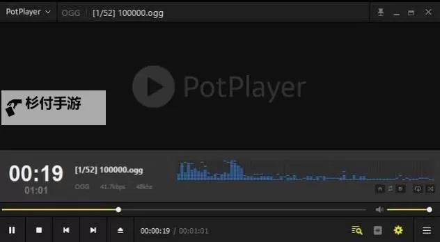 全民大碰撞双开挂机软件盘点 2021最新免费全民大碰撞双开挂机神器推荐图1