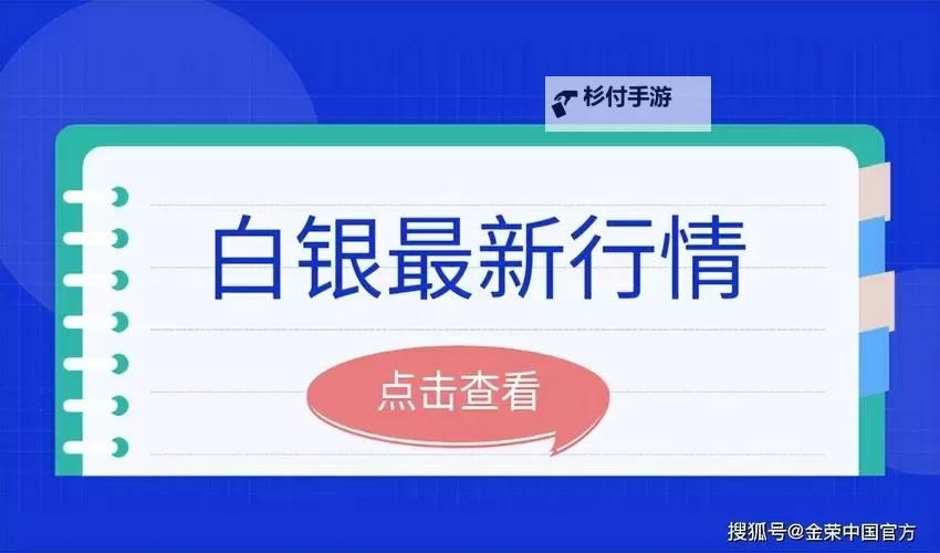 中文在线3月20日快速回调：市场波动解析及后市展望图1
