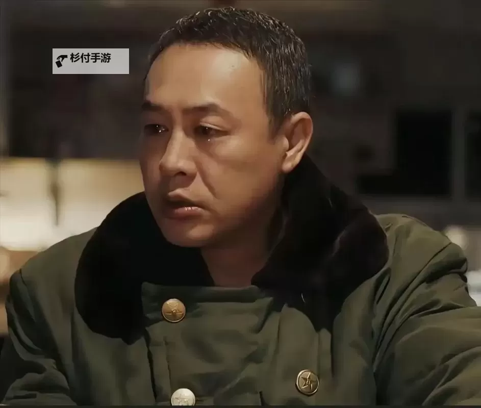 张颂文猎冰在哪个卫视播放？详细播出平台解析图1