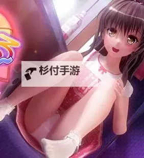 yy4080影院：经典旧里番3D梅回味无穷图1