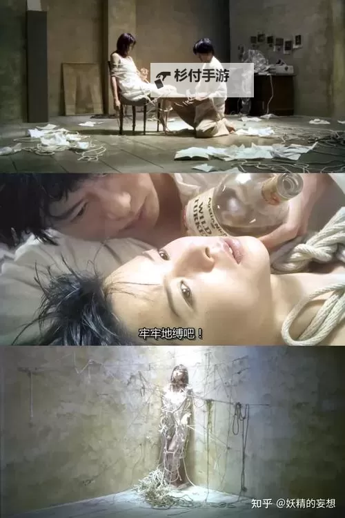 小明永久性大陆免费看看：畅享无限精彩内容的最佳选择图1