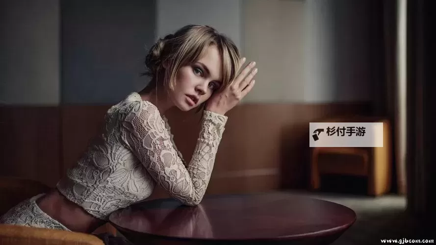 探索创新发展:国产www引领中国互联网新潮流图1