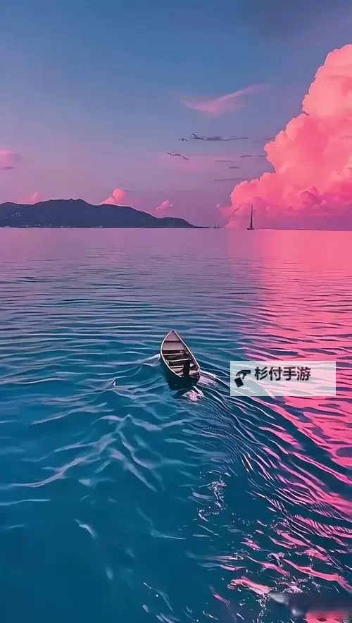 2023必玩三国策略游戏大全 2023必玩三国策略游戏有哪些图1