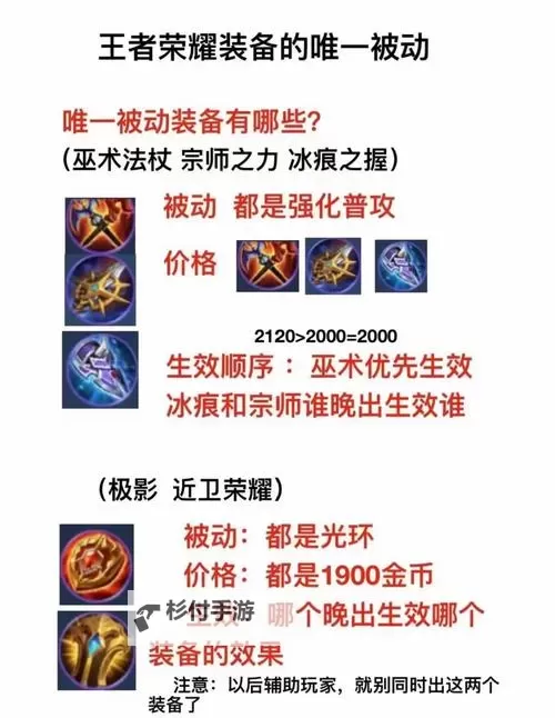 《柱子英雄》被动技能怎么获得？  游戏被动技能系统介绍！图1