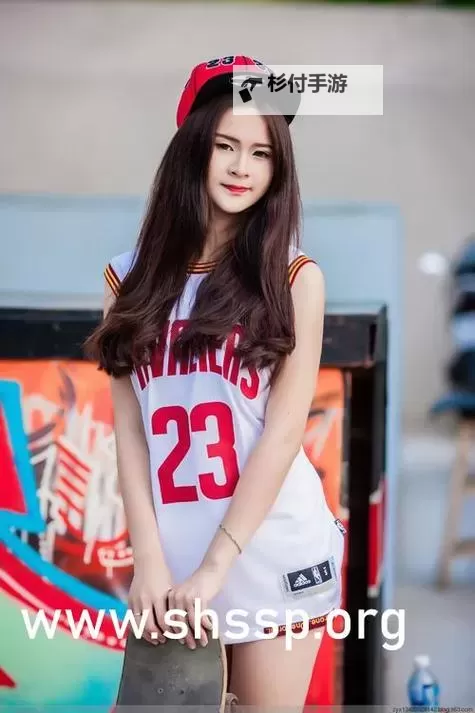 中国体育生宿舍GARY搭乘飞机：梦想起飞的故事图2