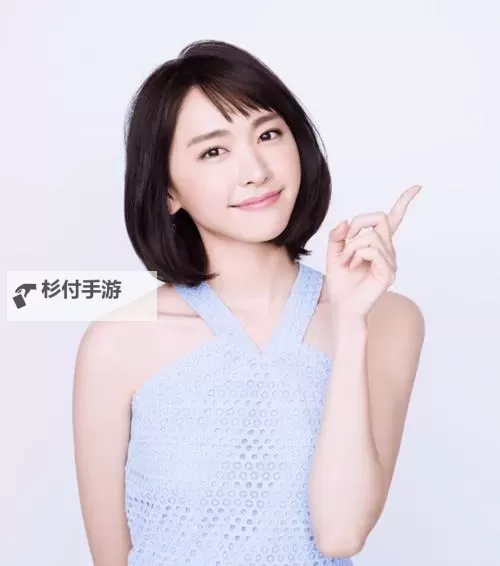 日本明星咨询在哪看？详细指南助你轻松获取信息图1