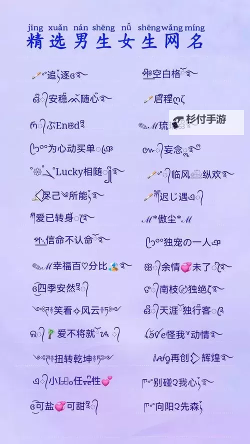 探索无限可能：永久地域网名入口指南图1