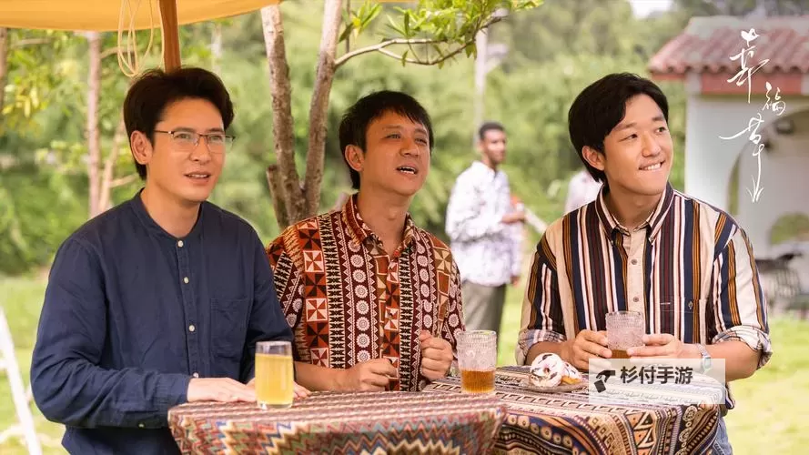 【精彩回顾】坤巴怼桃子视频，一起草热议全场！图1