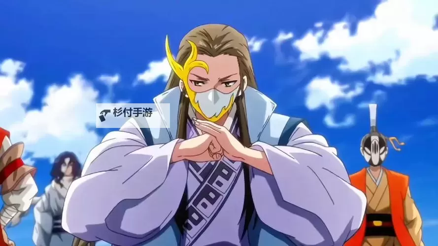 王权霸业怎么双开  王权霸业双开挂机软件推荐图2