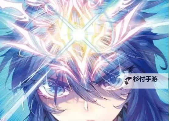 永恒之眼在哪？探索神秘传说的终极指引图1