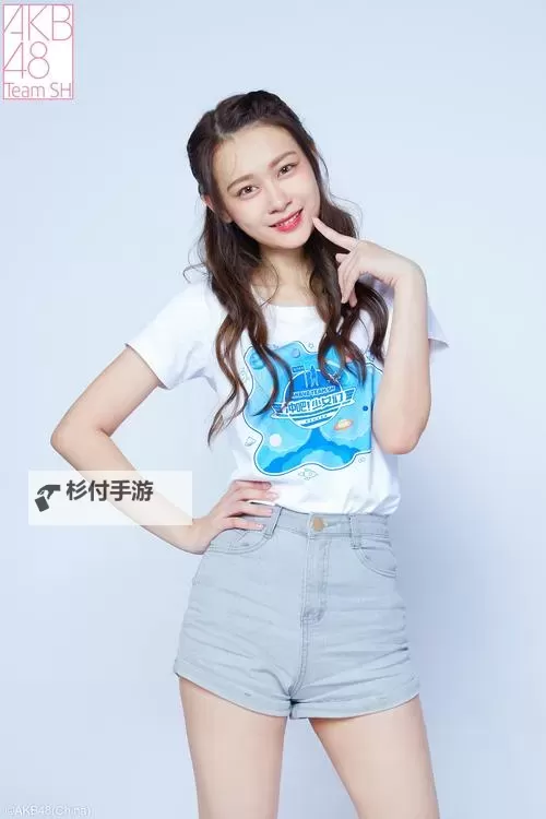 探索精彩内容——欣然中国免费版全面解析图1