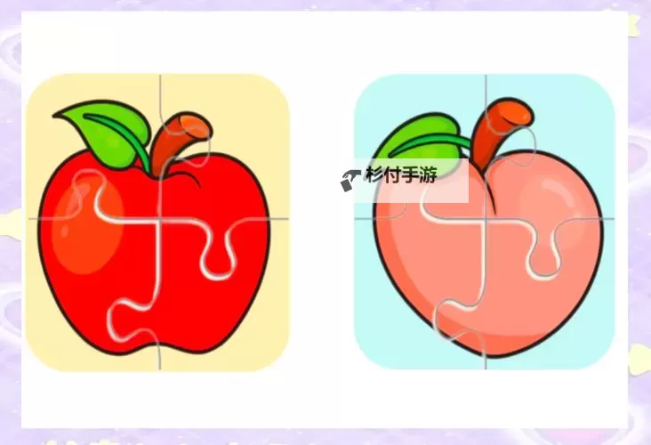 必玩拼图游戏推荐 必玩拼图游戏有哪些图1