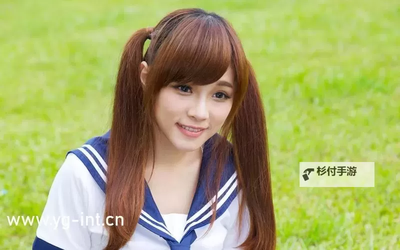 探索精彩内容：www日韩COM平台全面解析图1