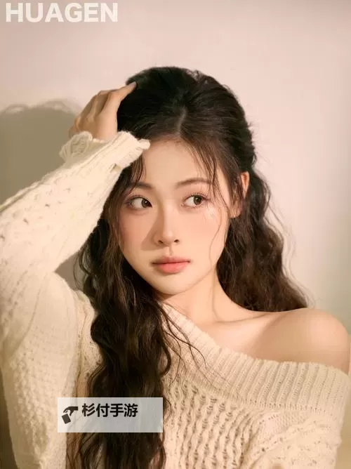 写真在线官网：开启高清个性化写真体验的新门户图1