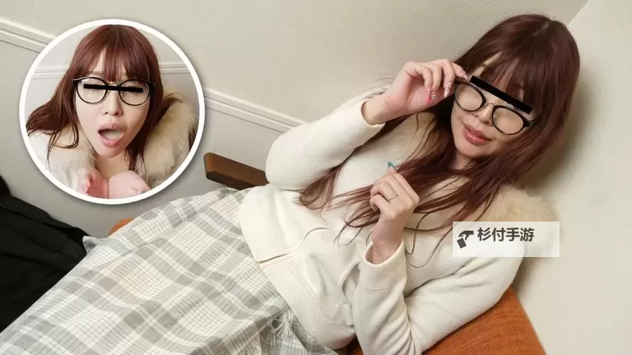 探索最新趋势：国产在线AAA游戏全解析图1