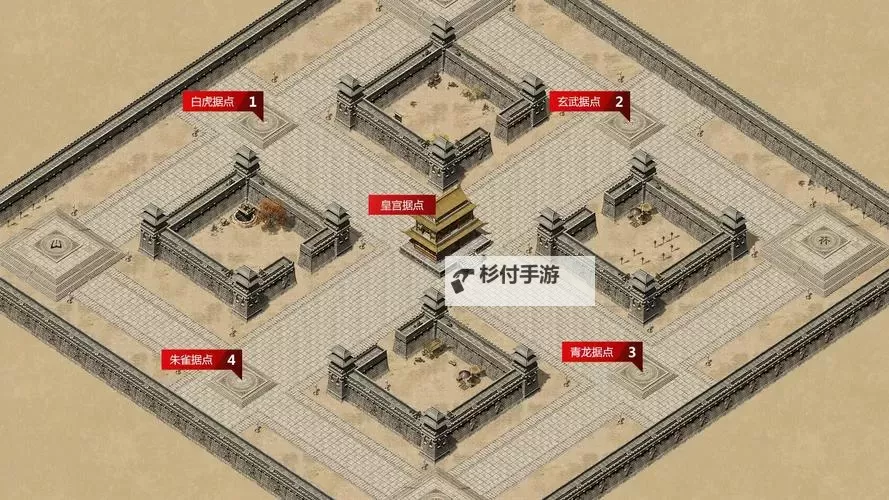 怎么双开梦回沙巴克2？ 梦回沙巴克2双开挂机图文全攻略图2