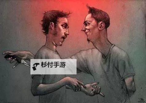 站着被口是一种什么样描写：细腻呈现人物姿态的文学技巧图1