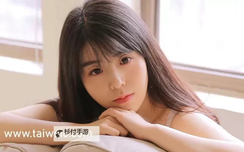 亚洲第一精品www：引领品质潮流的顶级在线平台图1