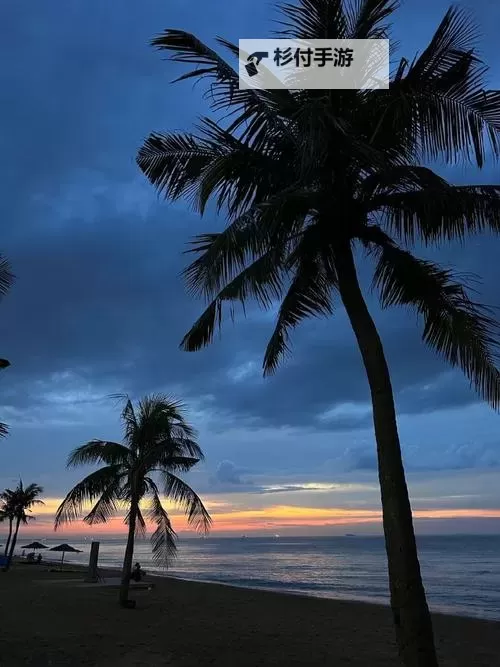 天之谕怎么双开 天之谕双开挂机软件推荐图1