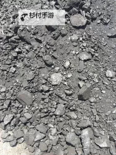 探索亚州高清无矿砖码区：打造高品质数字矿区的最新方案图2