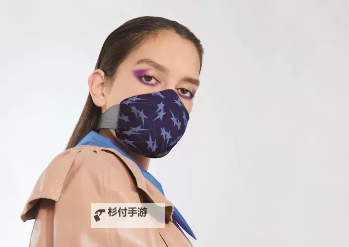 精彩纷呈：深入探讨在线国产赌视频的现象与影响图1