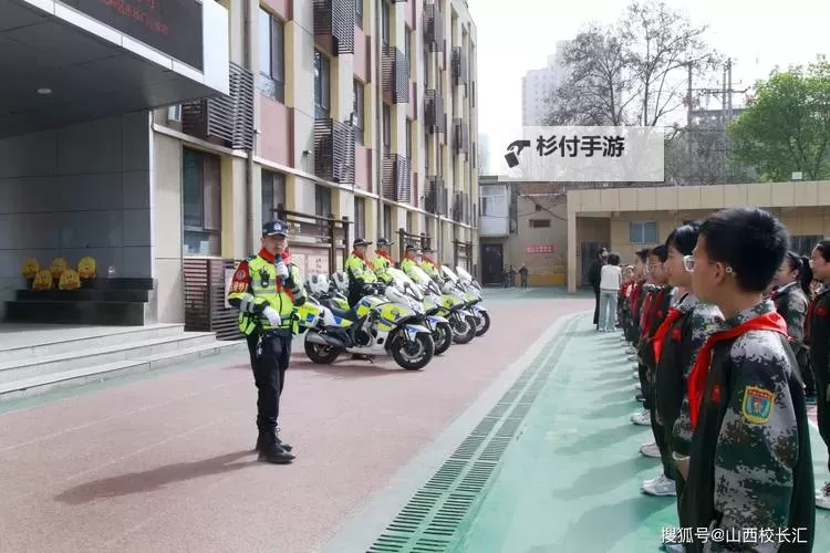 龙城铁骑电脑版下载 电脑玩龙城铁骑模拟器推荐图1