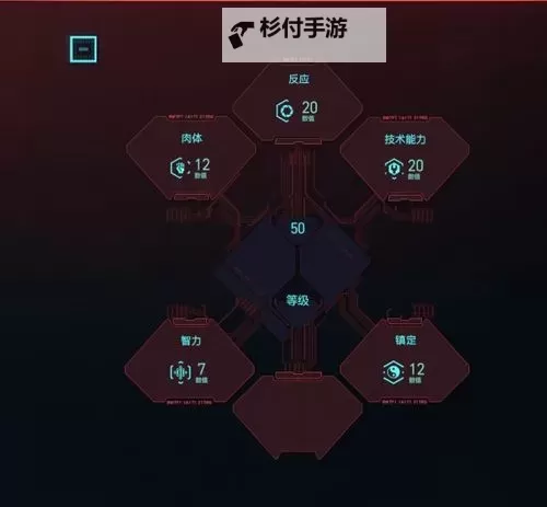 《星空》潜行狙击流Build攻略 潜行狙击流加点与装备推荐图1