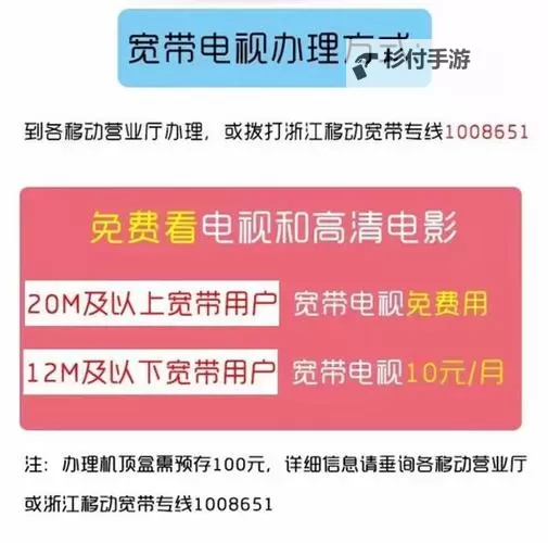 高清无删减：无码一区二区中文字幕带你领略真实影像世界图1