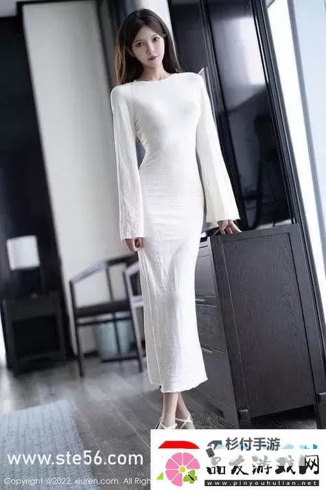 享受极致体验:成人5G影院天天看,天天爽无忧图1