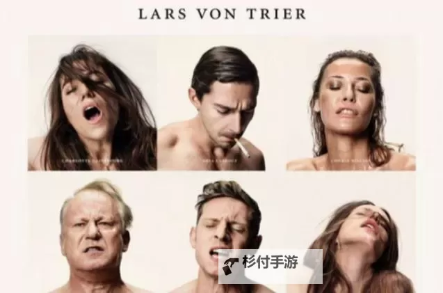 免费在线观看高清啪啪啪电影网址推荐排行榜图1