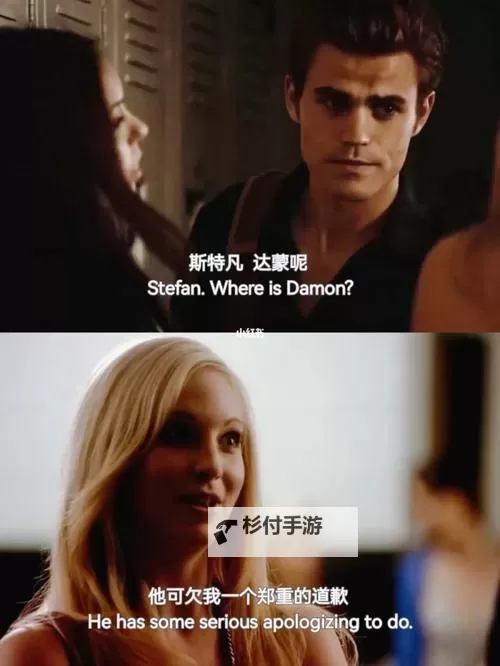 生活压力越来越大，感觉自己越来越欠C了图1