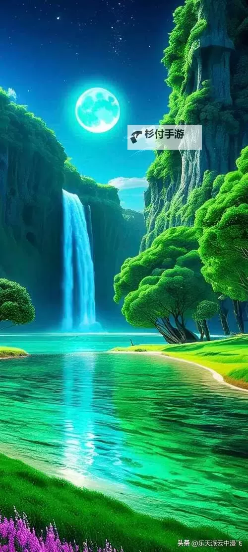 希亚之光双开挂机软件推荐 怎么双开希亚之光详细图文教程图1