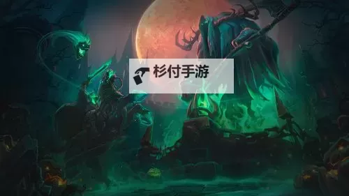 异界风暴电脑版下载 最全异界风暴电脑版攻略图1