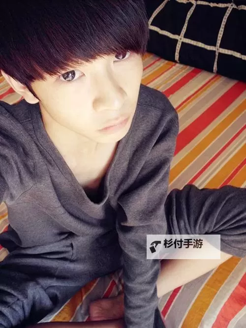 小明看看2005：回忆那一年的点点滴滴图1