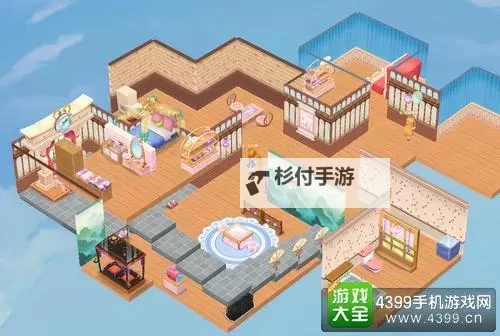 皮卡堂3D电脑版下载 皮卡堂3D模拟器哪个好？图1