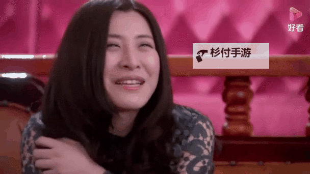 《丈夫的春天：岁月中的温暖与希望》图1