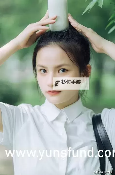 东北直播的水母娘娘叫什么?揭秘水母娘娘的真实身份图1