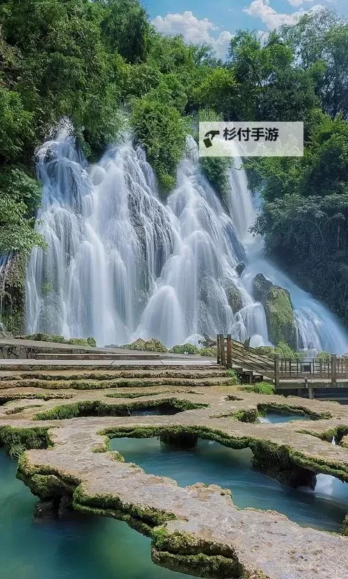 德军总部:新秩序 UBER难度BOSS最快打法图1