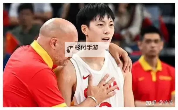 中国男篮88年来首次败给日本男篮：历史性失利引发深思图1